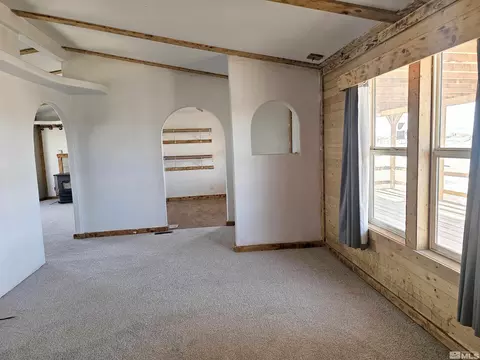 2865 Cushman Rd, Fallon, NV 89406 photo 4