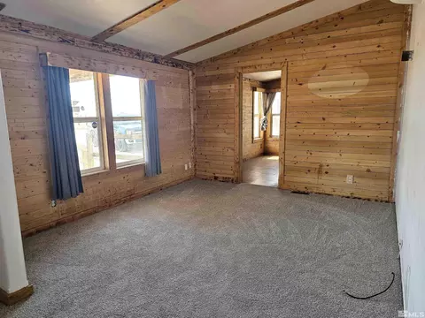 2865 Cushman Rd, Fallon, NV 89406 photo 8