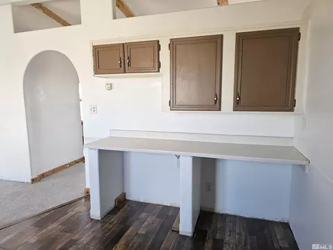 2865 Cushman Rd, Fallon, NV 89406 photo 6