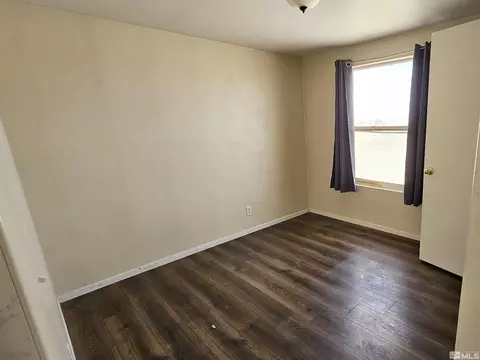 2865 Cushman Rd, Fallon, NV 89406 photo 14