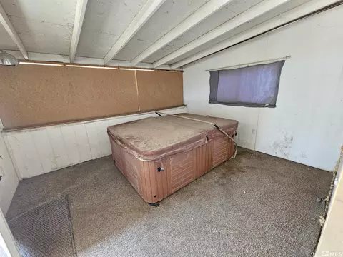2865 Cushman Rd, Fallon, NV 89406 photo 23