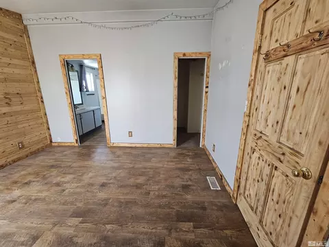 2865 Cushman Rd, Fallon, NV 89406 photo 9