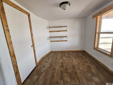 2865 Cushman Rd, Fallon, NV 89406 photo 13