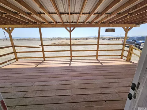 2865 Cushman Rd, Fallon, NV 89406 photo 20