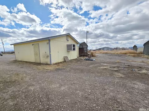 2865 Cushman Rd, Fallon, NV 89406 photo 21