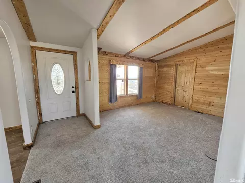 2865 Cushman Rd, Fallon, NV 89406 photo 2