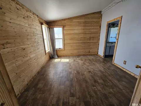 2865 Cushman Rd, Fallon, NV 89406 photo 12