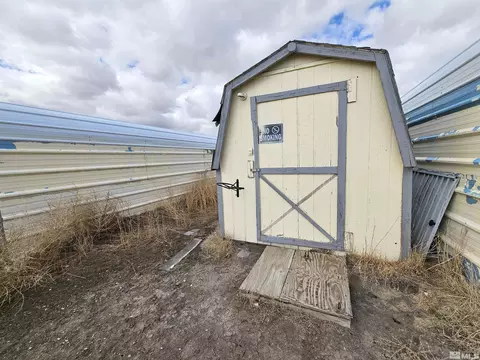 2865 Cushman Rd, Fallon, NV 89406 photo 24
