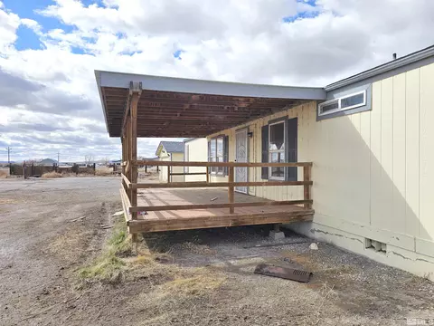 2865 Cushman Rd, Fallon, NV 89406 photo 19