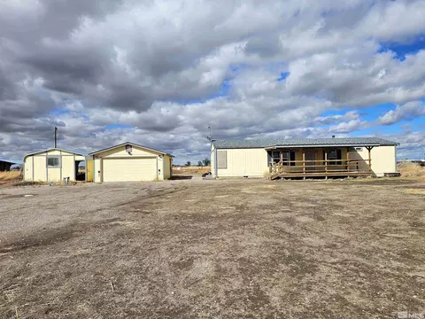 2865 Cushman Rd, Fallon, NV 89406 photo 27