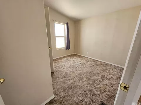 2865 Cushman Rd, Fallon, NV 89406 photo 15