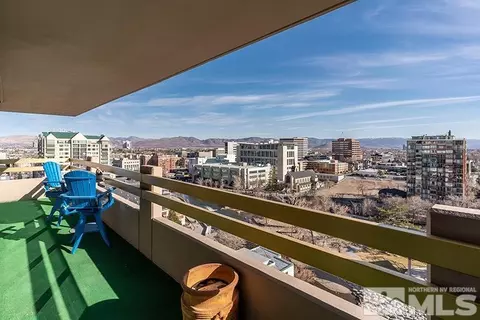 100 N Arlington Ave #21B, Reno, NV 89501