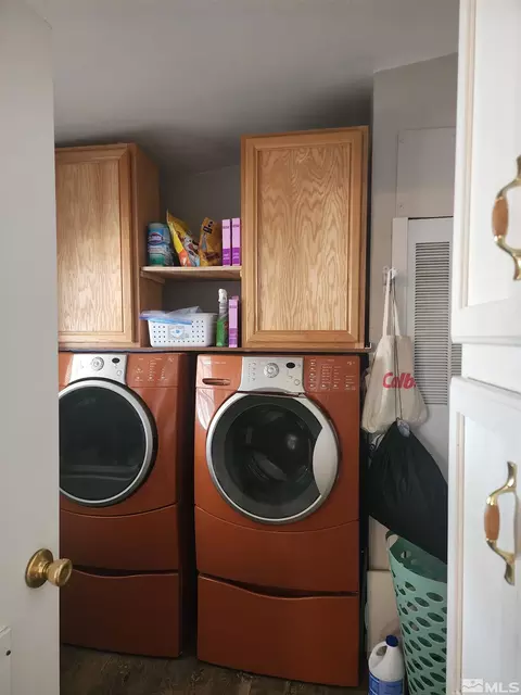 2650 Harvey Dr, Fallon, NV 89406 photo 9