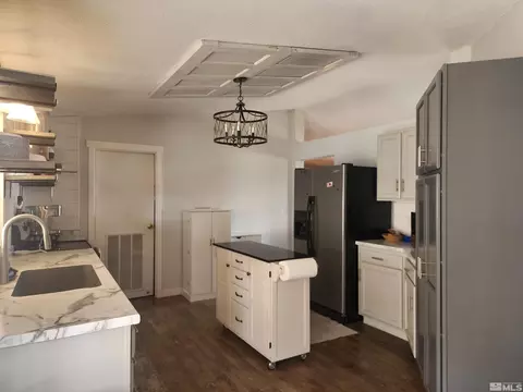 2650 Harvey Dr, Fallon, NV 89406 photo 6