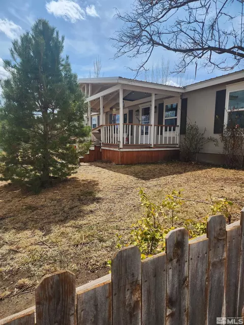 2650 Harvey Dr, Fallon, NV 89406 photo 28