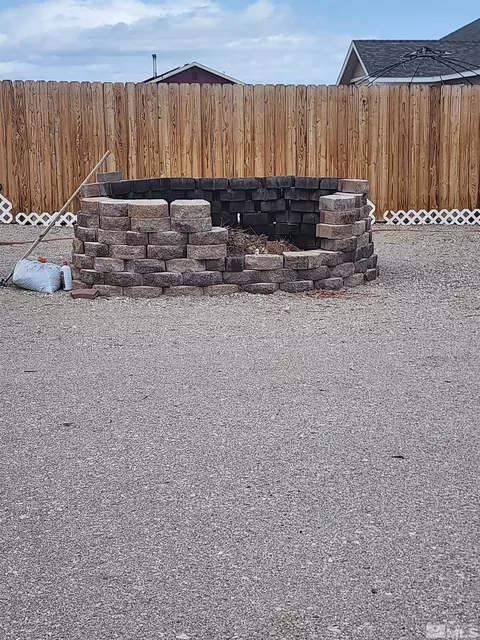 2650 Harvey Dr, Fallon, NV 89406 photo 17