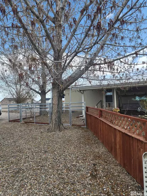 2650 Harvey Dr, Fallon, NV 89406 photo 25