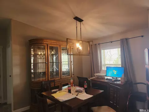 2650 Harvey Dr, Fallon, NV 89406 photo 10
