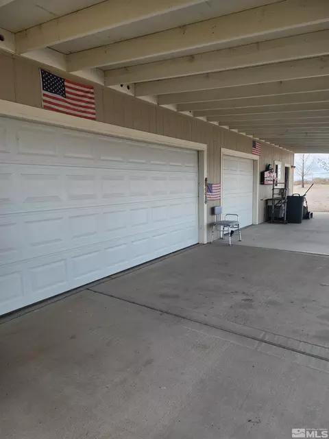 2650 Harvey Dr, Fallon, NV 89406 photo 19
