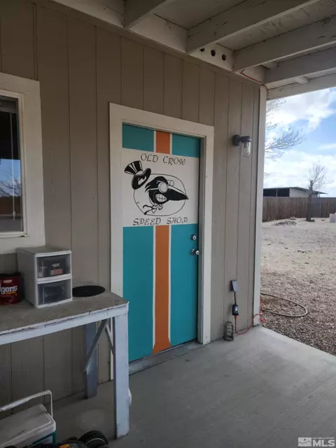 2650 Harvey Dr, Fallon, NV 89406 photo 26