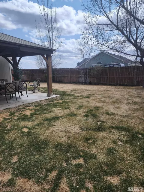 2650 Harvey Dr, Fallon, NV 89406 photo 22