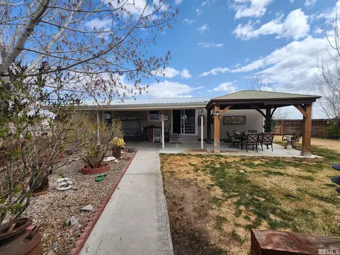 2650 Harvey Dr, Fallon, NV 89406 photo 20