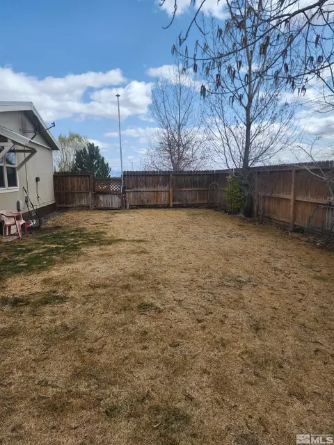 2650 Harvey Dr, Fallon, NV 89406 photo 24