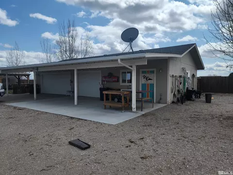 2650 Harvey Dr, Fallon, NV 89406 photo 27