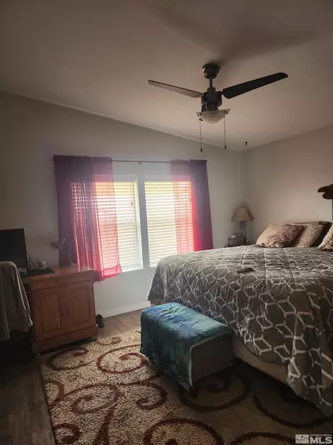 2650 Harvey Dr, Fallon, NV 89406 photo 11
