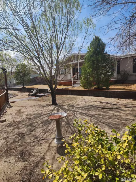 2650 Harvey Dr, Fallon, NV 89406 photo 29