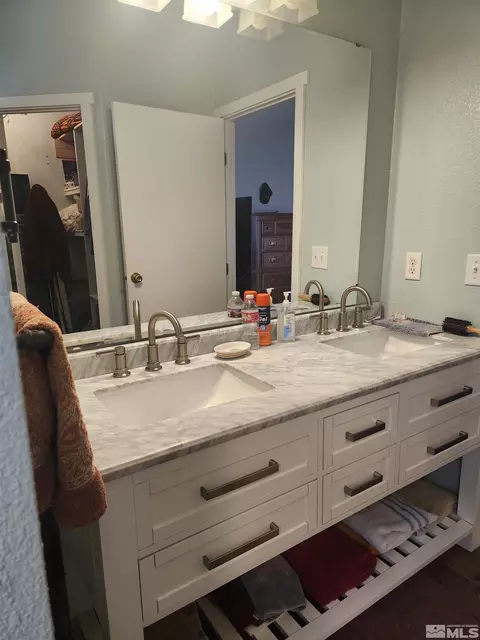 2650 Harvey Dr, Fallon, NV 89406 photo 13
