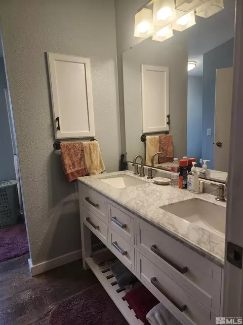 2650 Harvey Dr, Fallon, NV 89406 photo 14