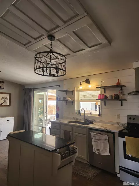 2650 Harvey Dr, Fallon, NV 89406 photo 7
