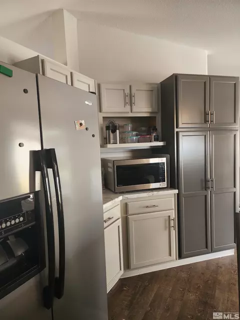 2650 Harvey Dr, Fallon, NV 89406 photo 4