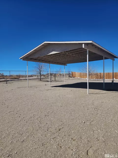 2650 Harvey Dr, Fallon, NV 89406 photo 16
