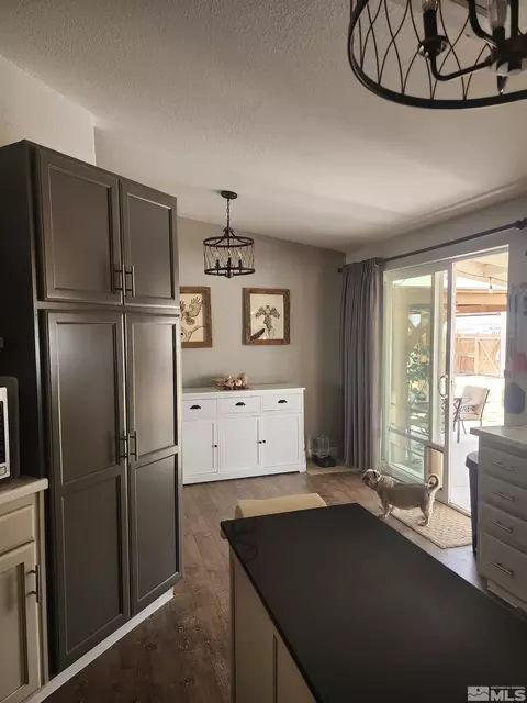 2650 Harvey Dr, Fallon, NV 89406 photo 8