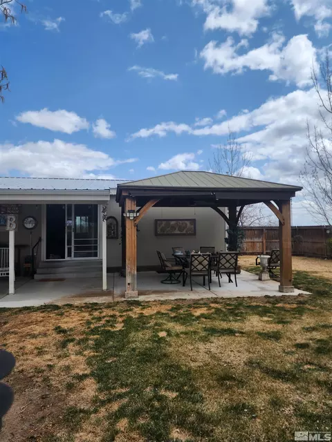 2650 Harvey Dr, Fallon, NV 89406 photo 21