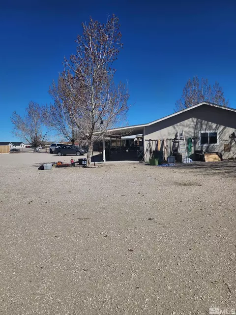 2650 Harvey Dr, Fallon, NV 89406 photo 23