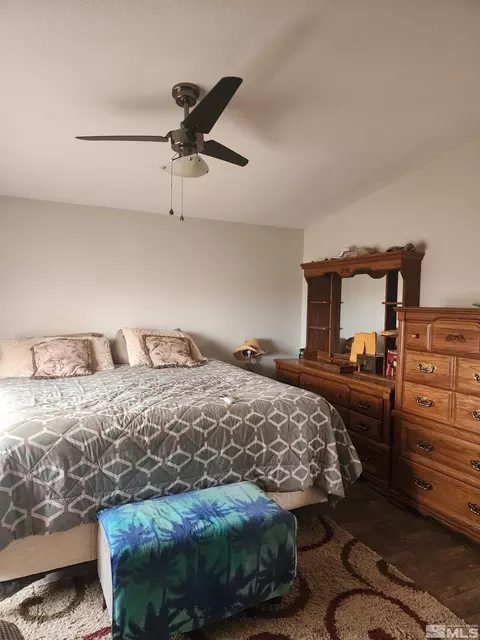 2650 Harvey Dr, Fallon, NV 89406 photo 12