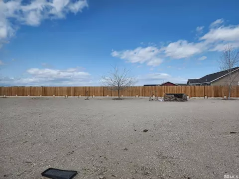 2650 Harvey Dr, Fallon, NV 89406 photo 18