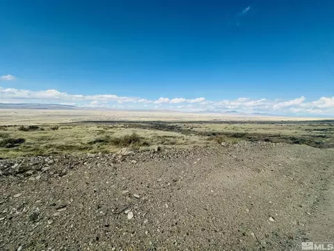 22025 Fall River Dr, Lovelock, NV 89419