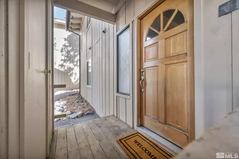 321 Ski Way #215, Incline Village, NV 89451