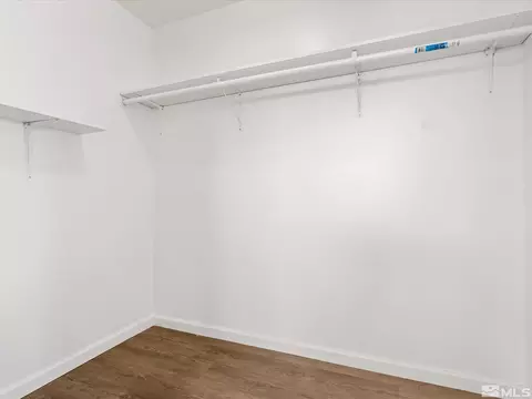 Other - 1515 Gummow Dr, Fallon, NV 89406 photo 5 of 12