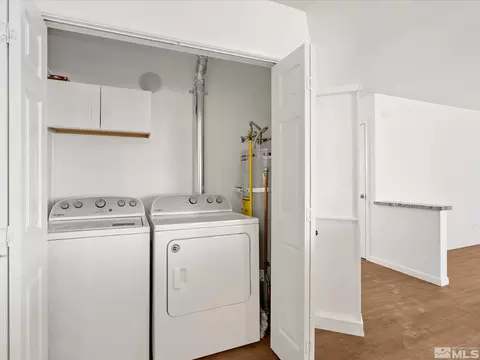 Other - 1515 Gummow Dr, Fallon, NV 89406 photo 4 of 12