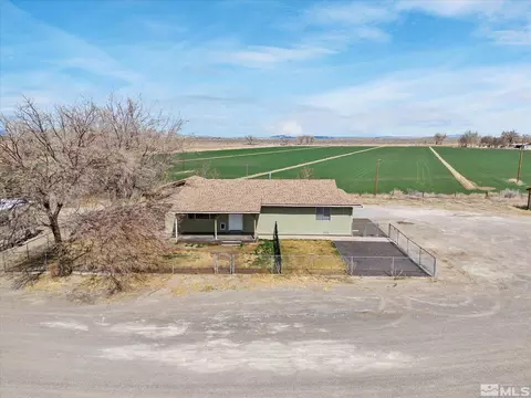 Other - 1515 Gummow Dr, Fallon, NV 89406 photo 7 of 12