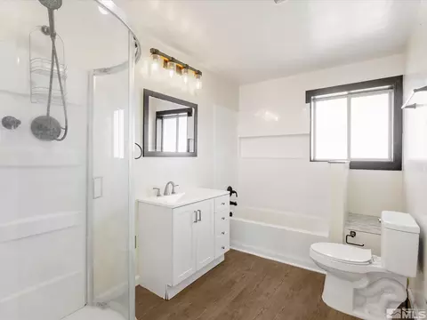 Bath - 1515 Gummow Dr, Fallon, NV 89406 photo 1 of 1