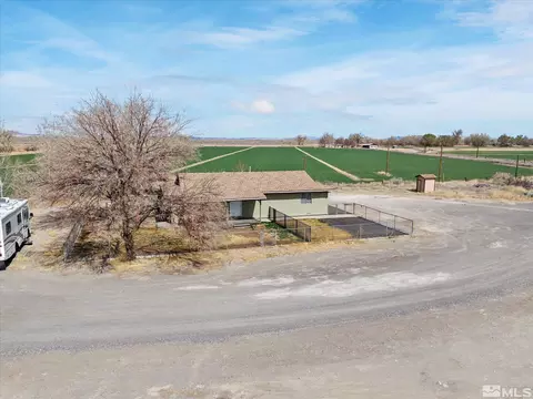 Other - 1515 Gummow Dr, Fallon, NV 89406 photo 8 of 12