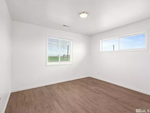 Bedroom - 1515 Gummow Dr, Fallon, NV 89406 photo 3 of 4