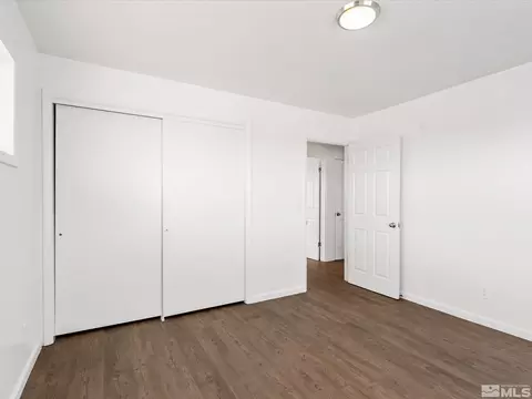 Bedroom - 1515 Gummow Dr, Fallon, NV 89406 photo 4 of 4