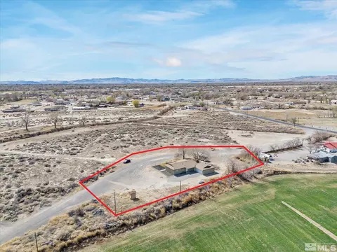 Other - 1515 Gummow Dr, Fallon, NV 89406 photo 11 of 12